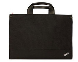 ThinkPad 0B95750(T430u԰)
