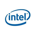 Intel i5 4670R CPU/Intel