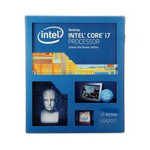 Intel ���i7 4930K