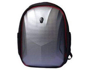 Alienware ABSս��(Ӳ�ǵ��԰�)ͼƬ