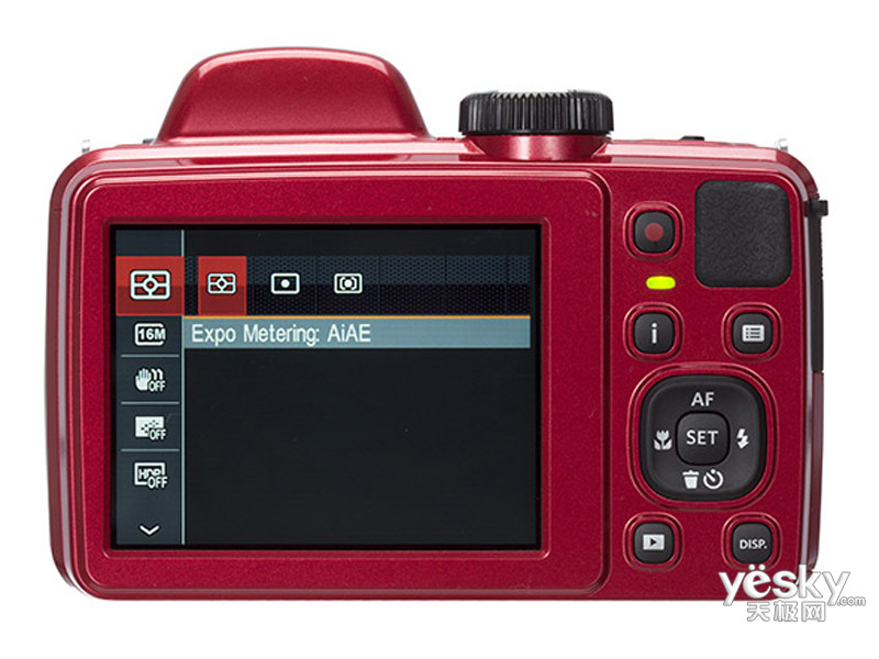 �´�AZ362