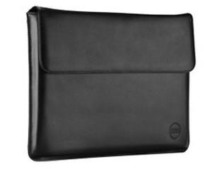 ���� 3V26N-12Ӣ��(Latitude��Ƥ�ڵ���)ͼƬ