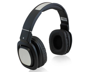 ������Xtream H3BͼƬ