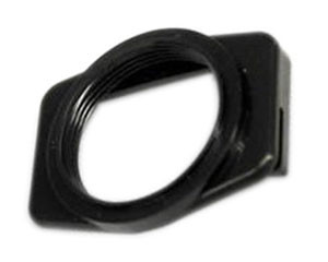 �῵DK-22ͼƬ
