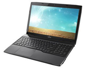 ��ʿͨAH544(i5 4200M)��ɫ