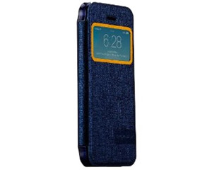 Ħ��ʿ ƻ�� iPhone 5S �촰������ͼƬ