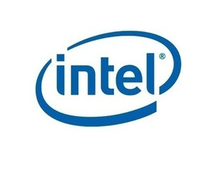 Intel i7 3517U