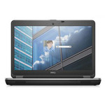 ����Latitude E6440(LatiE644017828)