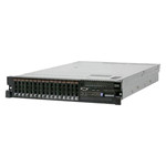 IBM System x3650 M4(7915R01)
