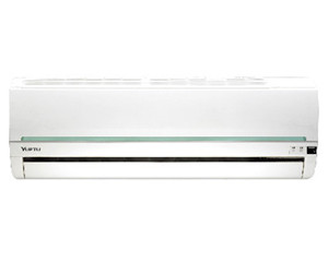  KFR-25GW/d03-A2c-70Y5R
