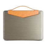 Ħ��Codex MacBook 13R ��Яʽ���Է����(�ѻ�) �ʼǱ���/Ħ��