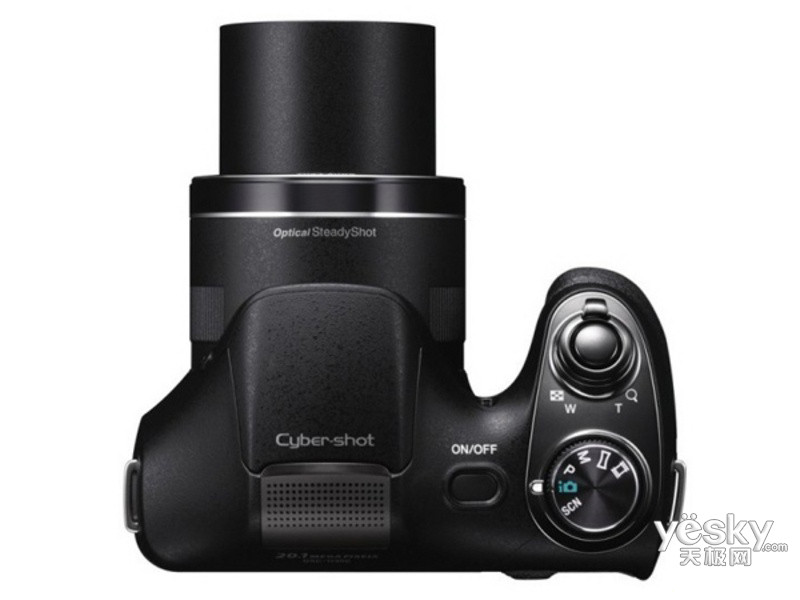 ����H300