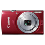 IXUS 145