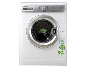����XQG60-0802TEW