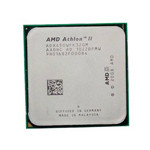 AMD II X3 450() CPU/AMD