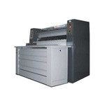 ��ҵ5060PD ɹͼ��/��ҵ