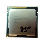 Intel  G850(ɢ) CPU/Intel