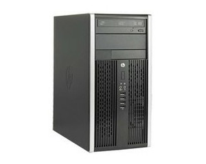 惠普(HP) Compaq 8300 Elite MT(F7B48PA)