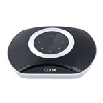 COOX˹T1 /COOX˹