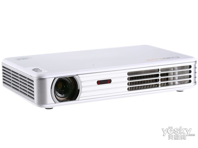 酷乐视x3s精英版