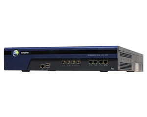 ���ŷ� AC-1800ͼƬ