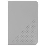 x-doria ƻ iPad mini2 Ӣϵб(ʻ) ƽ/x-doria 