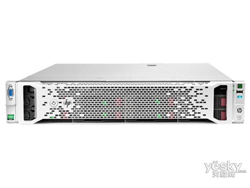 ProLiant DL385p Gen8(710723-AA1)