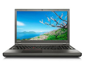 ThinkPad W540 20BHS0MC00