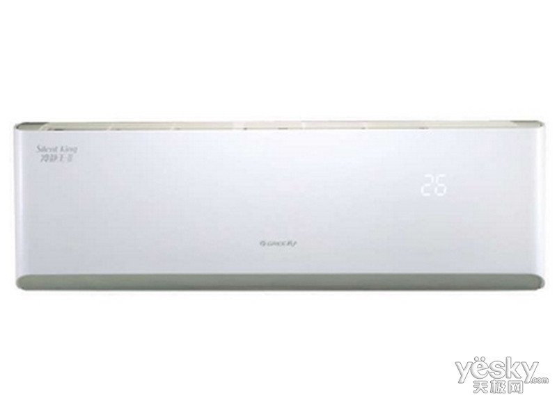 ���� KFR-35GW/(35583)FNAa-A3