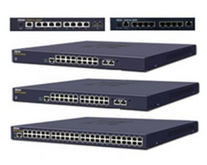  RS-2850-26TM-ACͼƬ