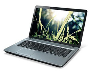 �곞E1-731G-10052G50Mnii