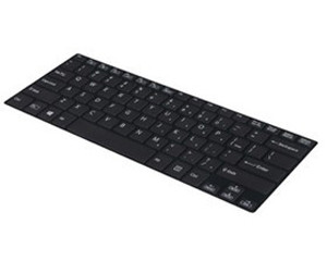 VGP-CNK11/B()Ĥ
