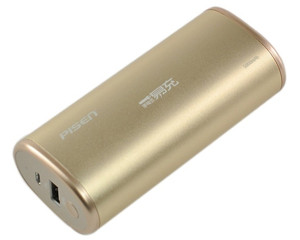 ƷʤTS-D066ֵʽ׳5000mAh