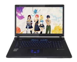 δ������ X811 R9 47V