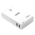 ƷʤTS-D104Ĵ10000mAh(ƻ) ƶԴ/Ʒʤ