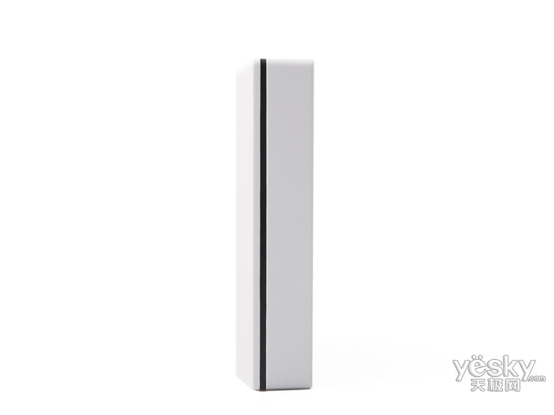 ����̩S10000