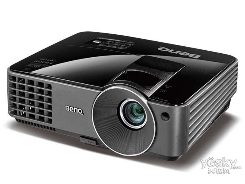 明基ep7232 标准图 第2张(共5张)