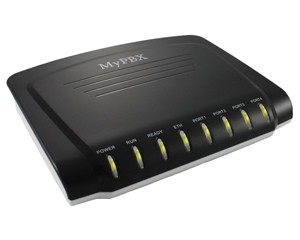 ��Ⱥ MyPBX SOHOͼƬ