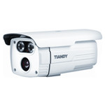 ΰҵTCNC9400S3E-MPIR30(12mm) 豸/ΰҵ