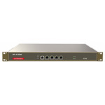 IP-COM EC100 Ϊ/IP-COM