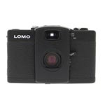 乐魔LOMO LCA+相机(经典LCA+套装) 数码相机/乐魔