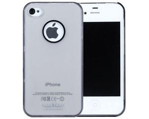 ���Ħ�� ƻ��iPhone4/4s�˶��籣����ͼƬ