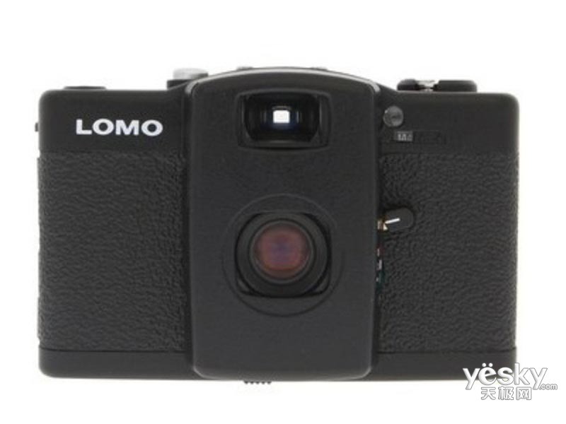 ��ħLOMO LCA+���(����LCA+��װ)