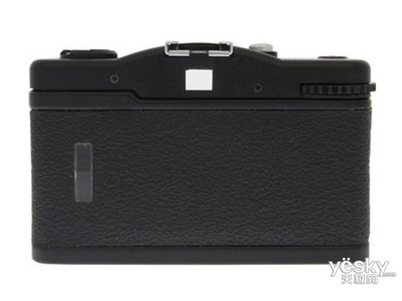 ��ħLOMO LCA+���(����LCA+��װ)