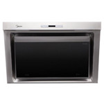 ���� CXW-200-DJ520R �����̻�/����