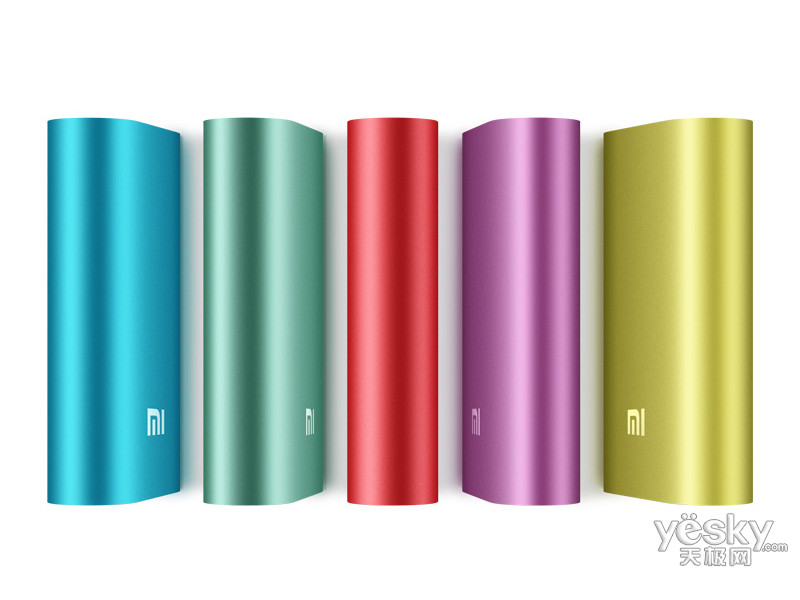С��NDY-02-AH(5200mAh)