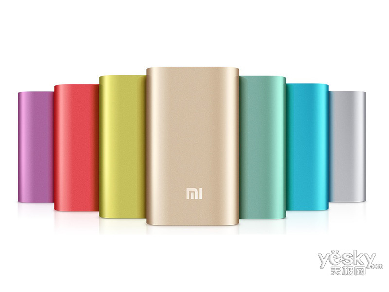 С��NDY-02-AH(5200mAh)