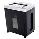 ���GD-9706 ��ֽ��/���