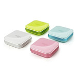 ������KT78 �ƶ���Դ/aigo