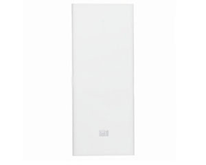 С��8000mAh�����ƶ���Դ